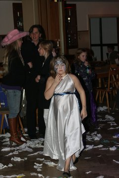 Bild 276 - Olaf Kindertag